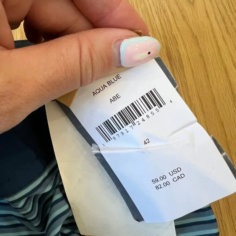 QUIKSILVER Men's Surfsilk Tijuana 19